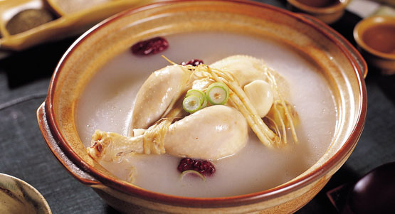 乳腺纤维瘤患者饮食需注意